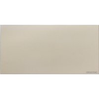 Инфракрасно-керамогранитный обогреватель Термолит ЭКО Т-1200-Long