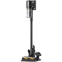 Пылесос Dreame Cordless Vacuum Cleaner Z30 Ultra (евровилка)