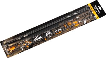 Набор шампуров Шашлычок 4814554250530