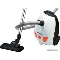Пылесос CENTEK CT-2503
