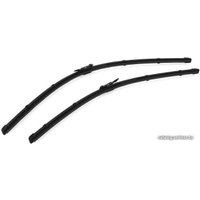 Щетка стеклоочистителя SWF 119339