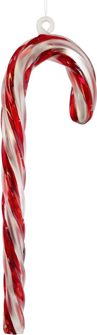 

Елочная игрушка Shishi Конфета 62981 (22 см)