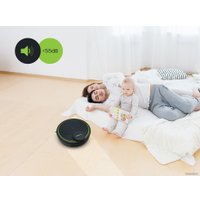 Робот-пылесос Moneual MBOT 950