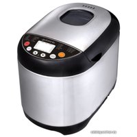 Хлебопечка Guzzanti GZ 620