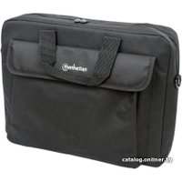 Сумка Manhattan London