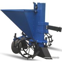Картофелесажатель Краян КС-01-02