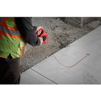 Шнур разметочный Milwaukee 4932471634