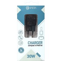 Сетевое зарядное Digital Part FC-140T