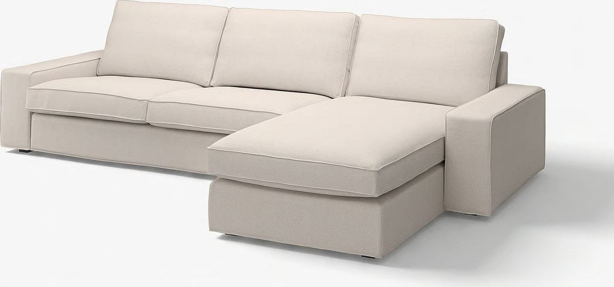 Диван Ikea Kivik 59494387