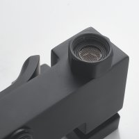 Душевая система  Shevanik S4036H