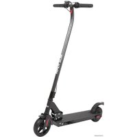 Электросамокат Hiper Slim VX665 (черный)
