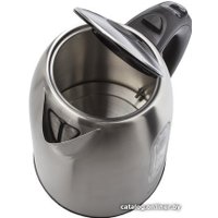 Электрический чайник Sonnen KT-1740 в Лиде