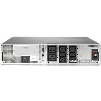 Источник бесперебойного питания HP R/T3000 G4 [J2R04A]