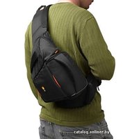 Слинг Case Logic SLRC-205