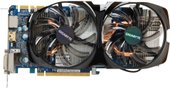 GeForce GTX 660 Ti 2GB GDDR5 (GV-N66TWF2-2GD)