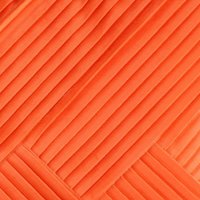 Декоративная подушка Eglo Shoura 420264