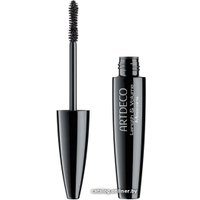 Тушь для ресниц Artdeco Lenght & Volume Mascara 2110.1