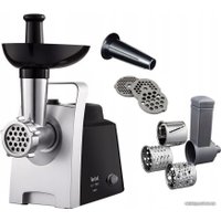 Мясорубка Tefal NE108831