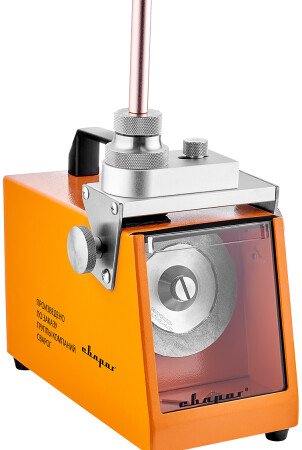 

Аппарат для заточки электродов Сварог TIG Expert