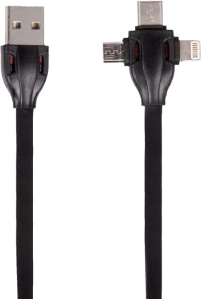 

Кабель Ritmix RCC-300