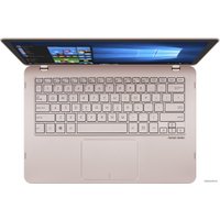 Ноутбук 2-в-1 ASUS ZenBook Flip UX360UAK-BB298T