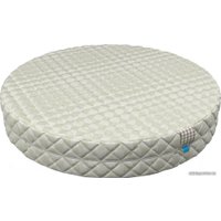 Матрас Mr. Mattress Compact круглый 220