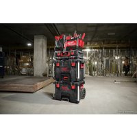 Ящик для инструментов Milwaukee Packout XL Box 4932478162