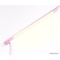 Настольная лампа Ambrella light DE551