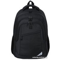 Городской рюкзак BRAUBERG Urban Freedom 270756