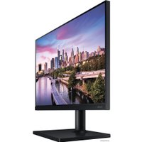 Монитор Samsung Essential T4 LF24T450GYIXCI в Витебске