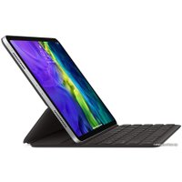 Чехол для планшета Apple Smart Keyboard Folio для iPad Pro 11" 2nd gen (нет кириллицы)