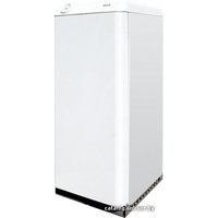 Отопительный котел Ростовгазоаппарат АОГВ 11.6-3 RGA 11