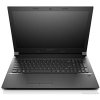 Ноутбук Lenovo B50-45 (59430807)