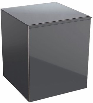 

Geberit Шкаф Acanto 500.618.JK.2