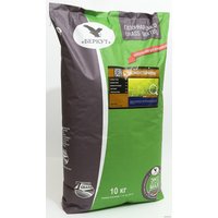 Семена Беркут Засухоустойчивая 10 кг