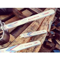 Набор пильных полотен Ezarc 802042 (10 шт)