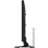 Телевизор Mystery MTV-3229LTA2