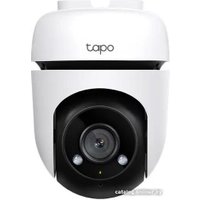 IP-камера TP-Link Tapo TC40