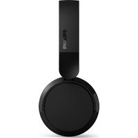 Наушники Philips TAH3209BK/00