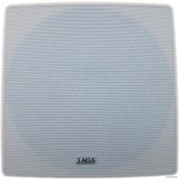  Taga Harmony RB-550SG