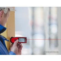 Лазерный нивелир Condtrol X-Kit