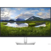 Монитор Dell P3221D