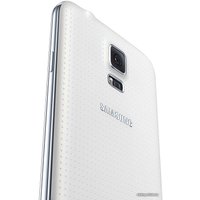 Смартфон Samsung Galaxy S5