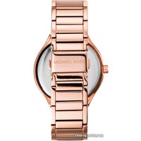 Наручные часы Michael Kors MK3397