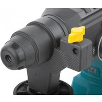 Перфоратор FIT CRH-S20LiBA (без АКБ)