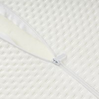 Ортопедическая подушка Mio Tesoro 60x35x12 AL2462114