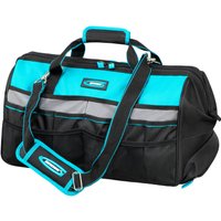 Сумка для инструментов GROSS 90276