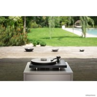 Виниловый проигрыватель Pro-Ject Debut PRO в Барановичах
