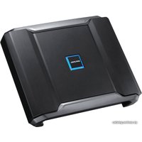 Автомобильный усилитель Alpine R-A75M