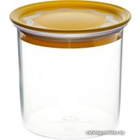 Емкость Полимербыт C29701